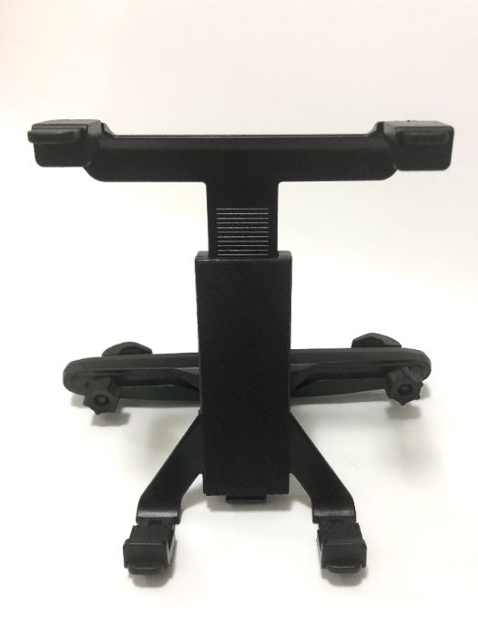 универсална стойка за таблет за задна седалка, поставка