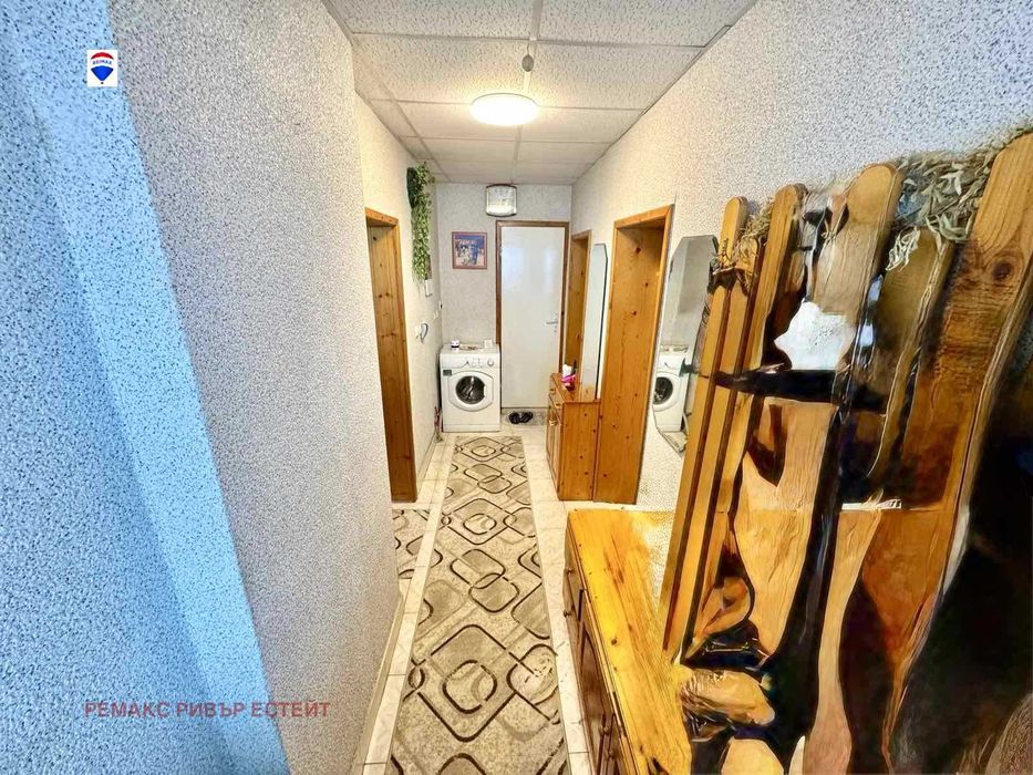 Продава се Къща в Русе, Средна кула - 252 кв.м за 786 €/кв.м - Снимка #14