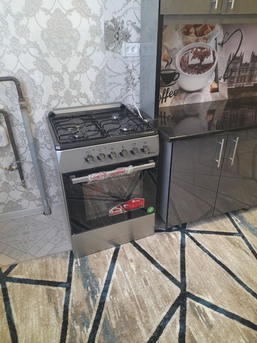 Ijaraga beriladi manzil 7 mkr studentlarga xam