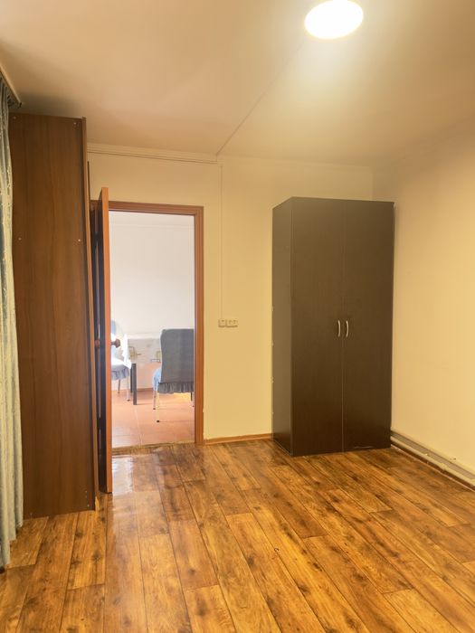 Квартира в аренду