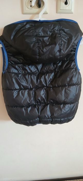 Одежда для мальчика