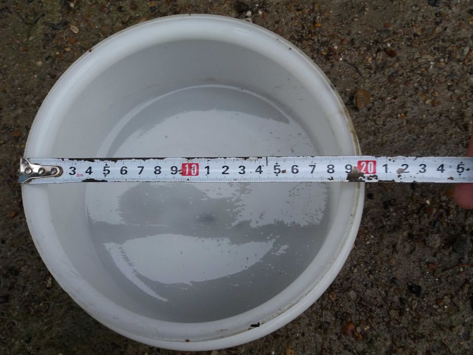 Продам плафоны . .