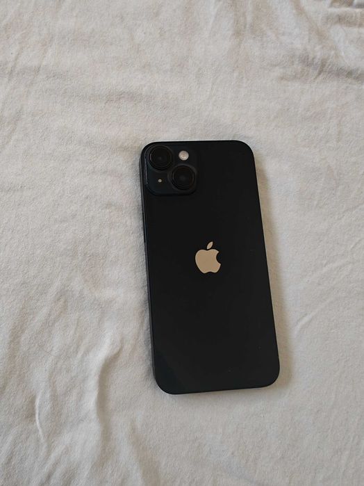 iPhone 14 128GB ca nou 100% baterie