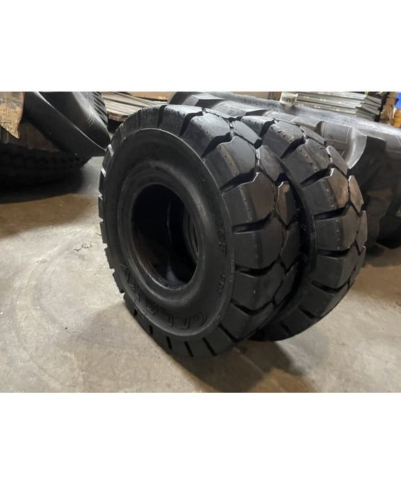 Cauciuc motocultor 5.00-8 yardmaster sds std galaxy (janta 2 buc)