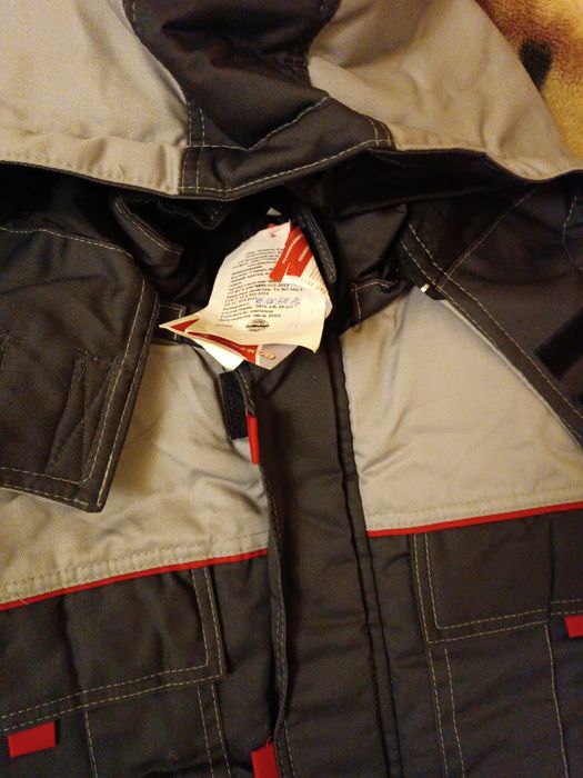 Spes adejda top toza opshi qamplekt letni zimni