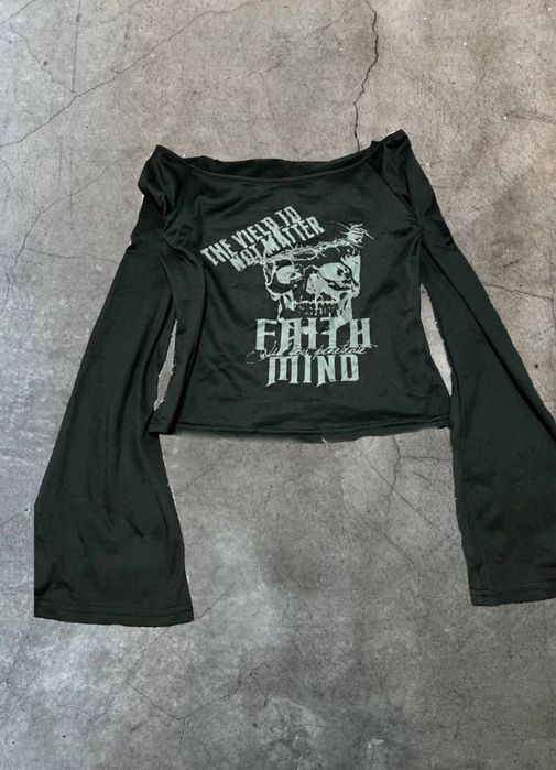 Архив вещи У2К альт