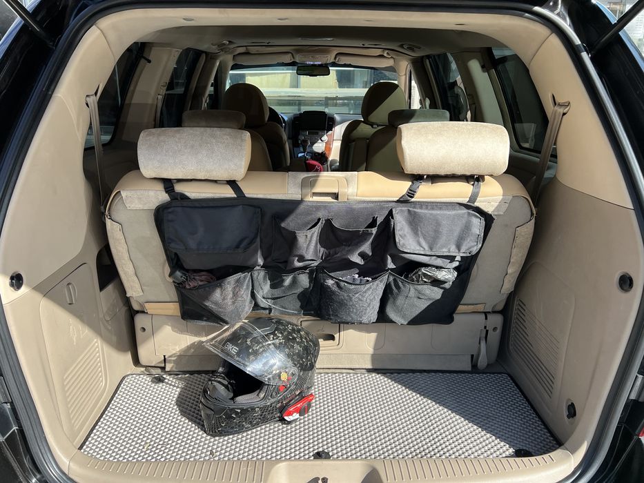 Такси Аэропорт Трансфер перевозка в горы и во все регионы УЗБ