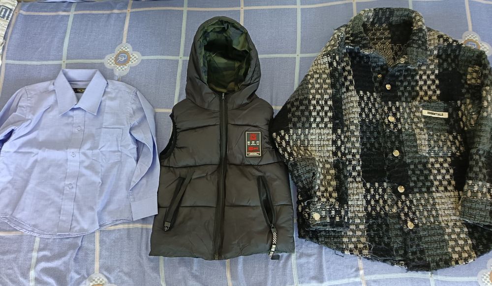 Отдам за пакет яблоко и банан