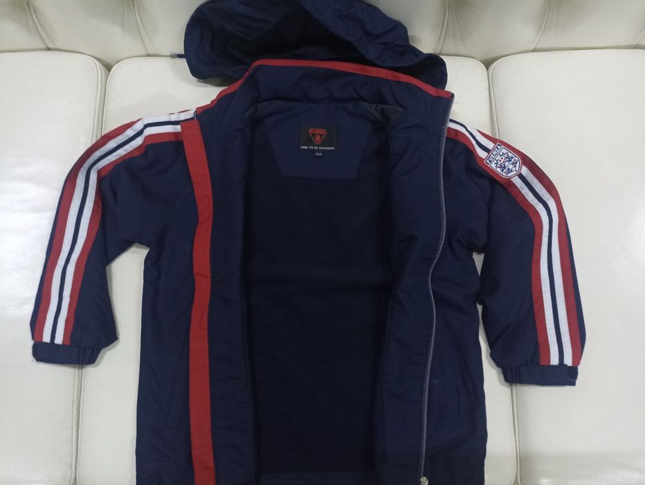 Кофты (5-6), худи(9-10), олимпийка(7-8)