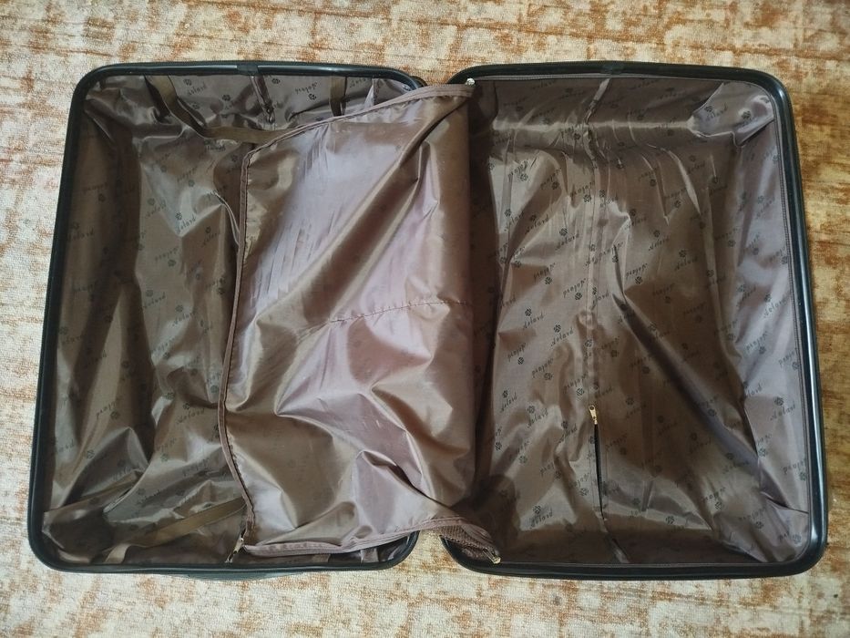 Чемадон сотилади