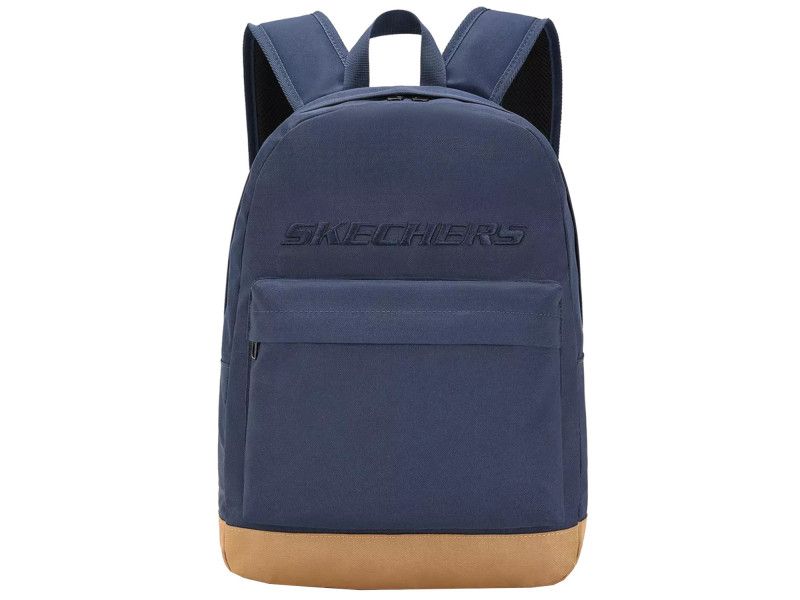 Раница Skechers Denver Backpack  размери -