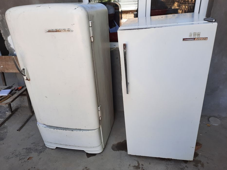 Музлаткич днепр ва орск-3 сотилади срочна