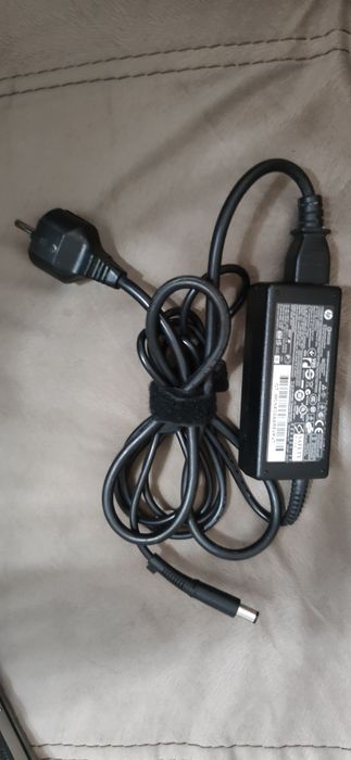 Лаптоп HP Elitebook 8470p