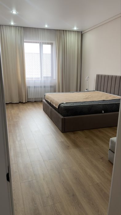 Продам 2 комнатную квартиру