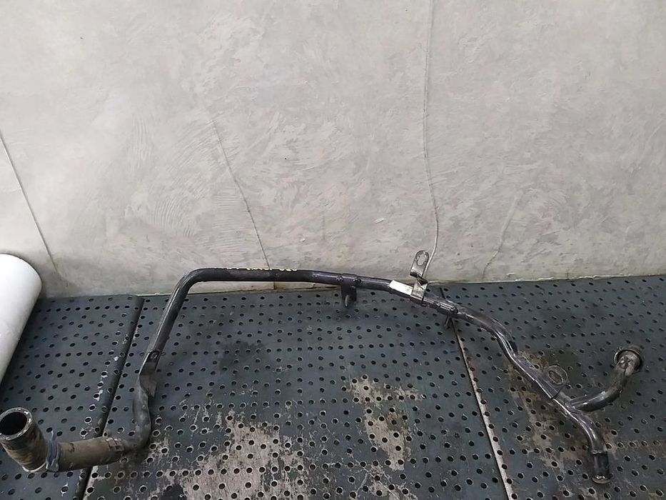 Conducta furtun apa 2.0 tdi audi a4 b9 8w 04l122157aq