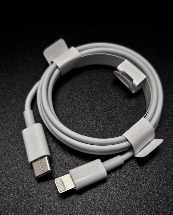 Смарт-часы 9X Ultra