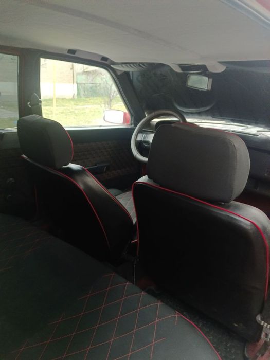 Продается автомобиль.Альфа=Ромео.