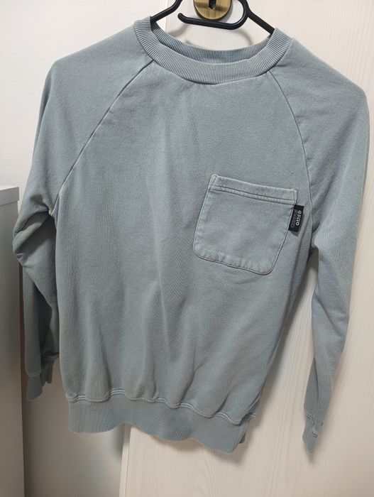 Lot bluze sport baieti