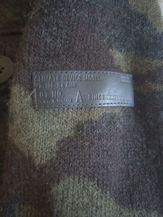 Vând jachetă EDS by Esprit, mărimea S