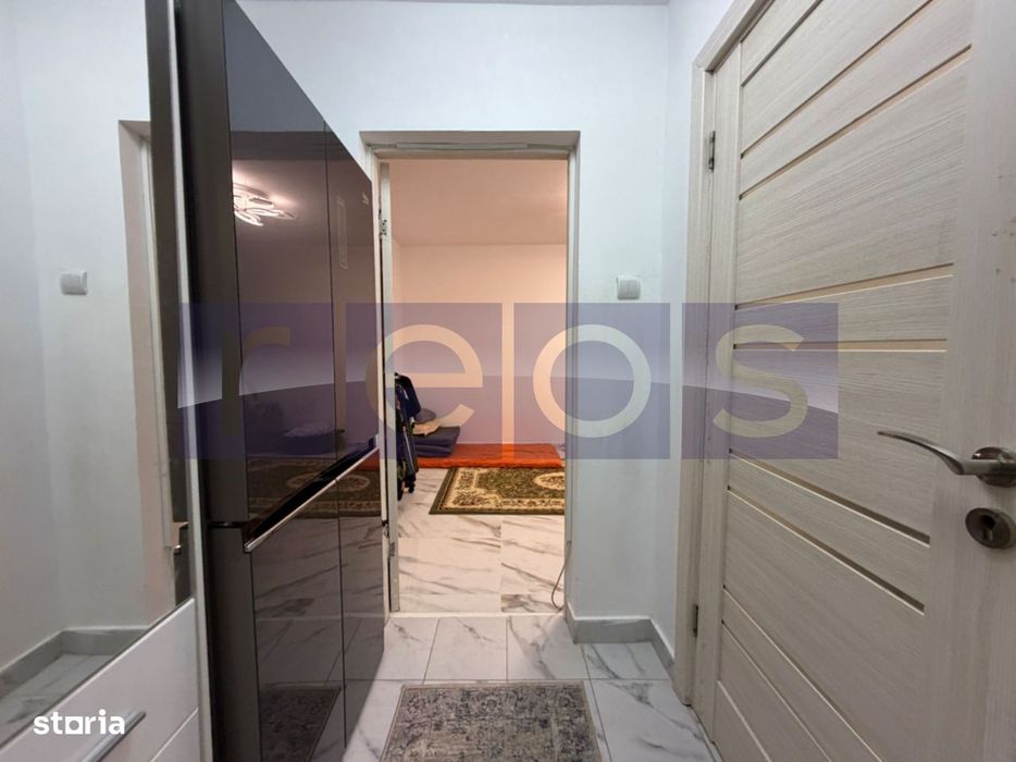 Apartament – Bucuresti - Mai multe