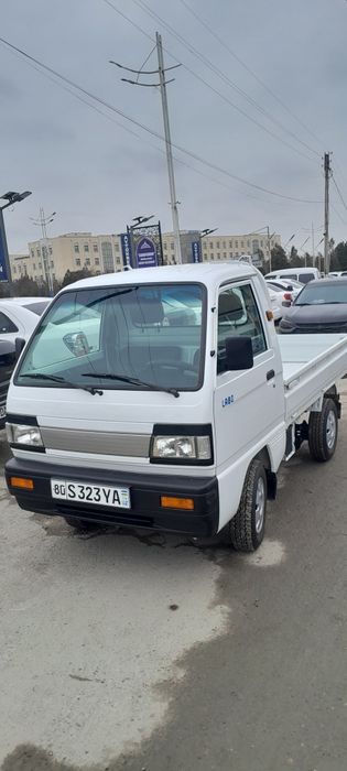 Labo sotiladi yili2024