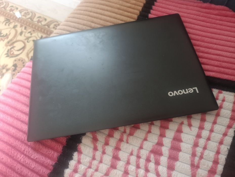 Сатылады көп істетілмеген