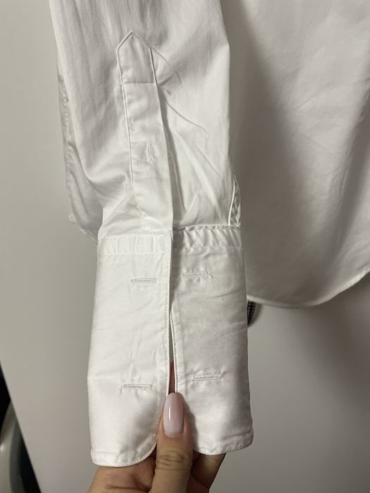 Camasa ceremonie Viggo