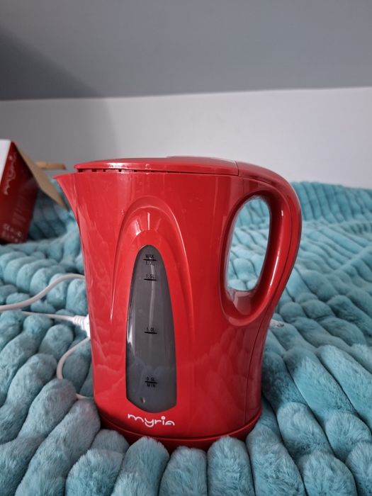 Fierbator de apa Myria