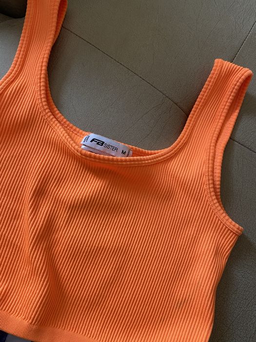 Дамски сет Bershka,HM