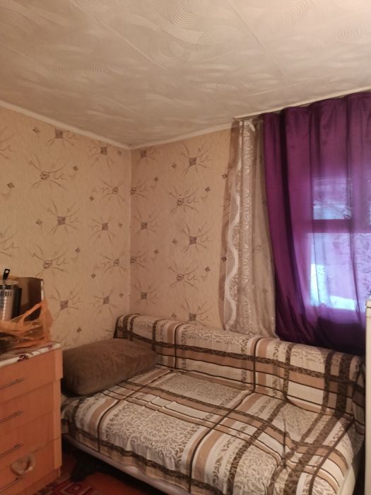 Продам часть дома