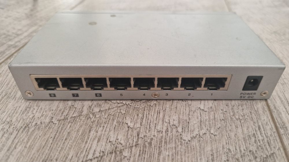 Продам роутер (модем) wifi