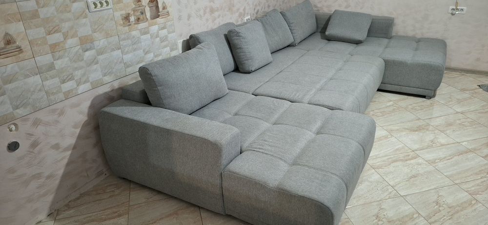 Vând colțar extensibil