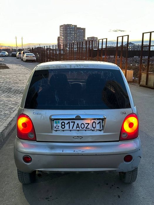 Машина сатылады срочно , торг бар