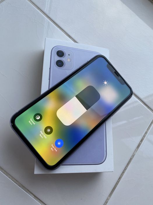 Iphone 11 продам айфон