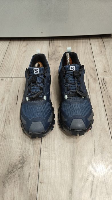 Salomon mărimea 39.5