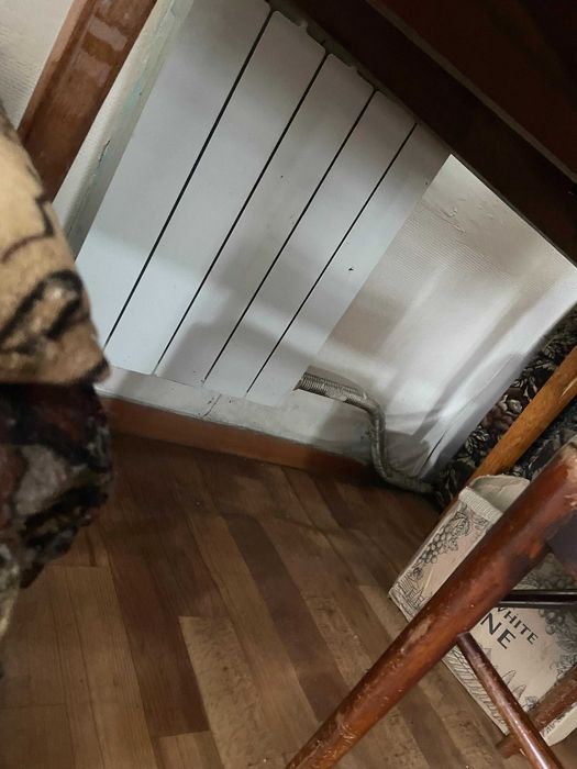 Продам дом на Гавани