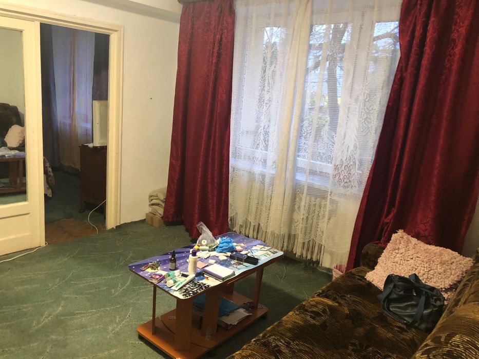 Dau spre inchiriere, zona centrala