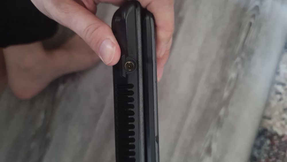 Ремонт ноутбук /Ремонт принтер/Remont noutbook/Ремонт пк