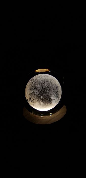 3d sharsmion suviner