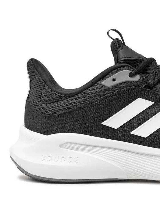 Adidas - Alphaedge + IF7292 Черен №46 2/3 Оригинал Код 861