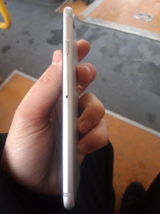 Продам айфон 7 32гб Акб 98