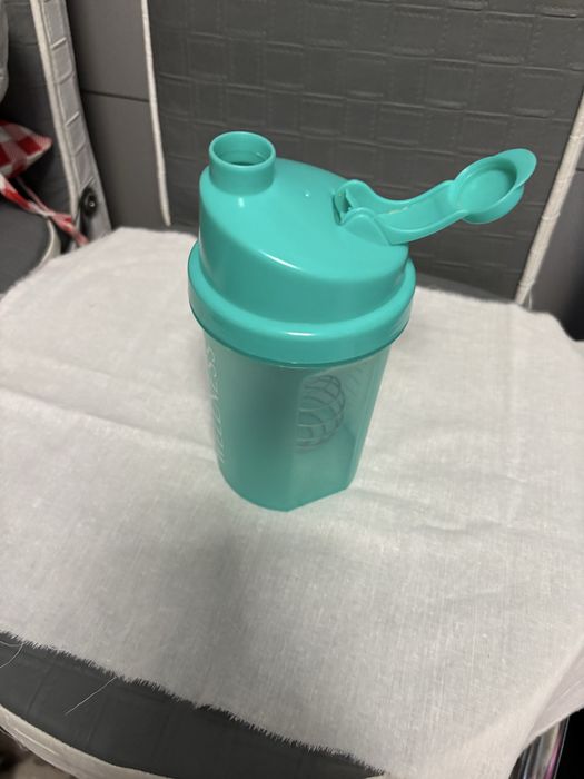 Тостер черный компактный