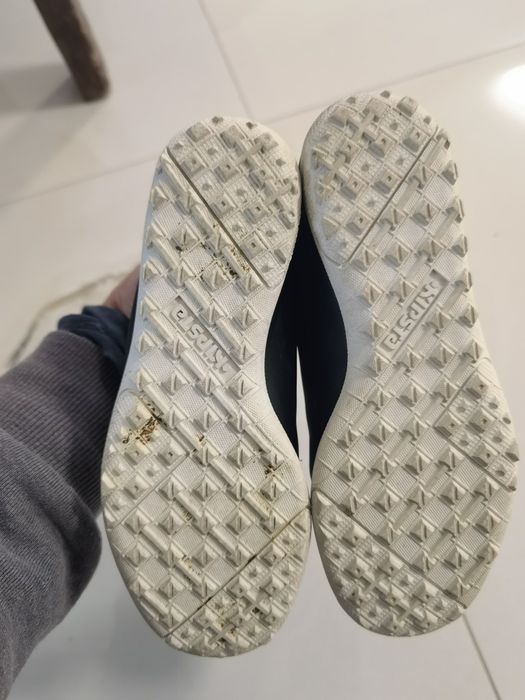 Incaltari fotbal Kipsta 29