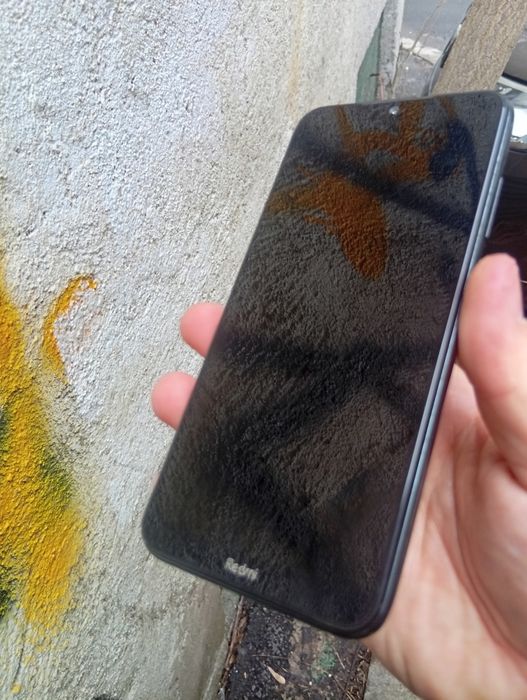 Vând Samsung J4+, ZTE BLADE A35