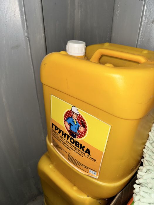 Продам тепло фасад!