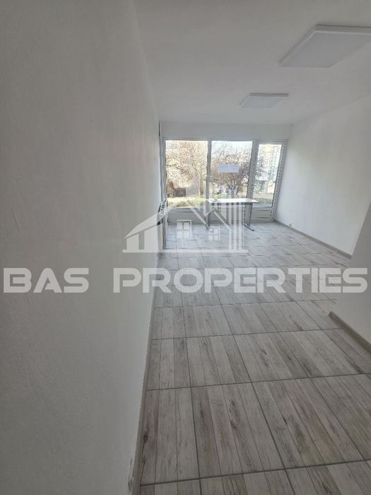 Продава се Магазин в София, Овча купел 1 - 93 кв.м за 1645 €/кв.м - Снимка #3
