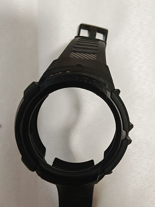 Samsung galaxy watch 5 pro