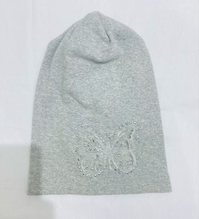 Детская одежда Турция