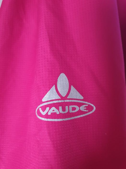 Vand haina VAUDE marime 44
