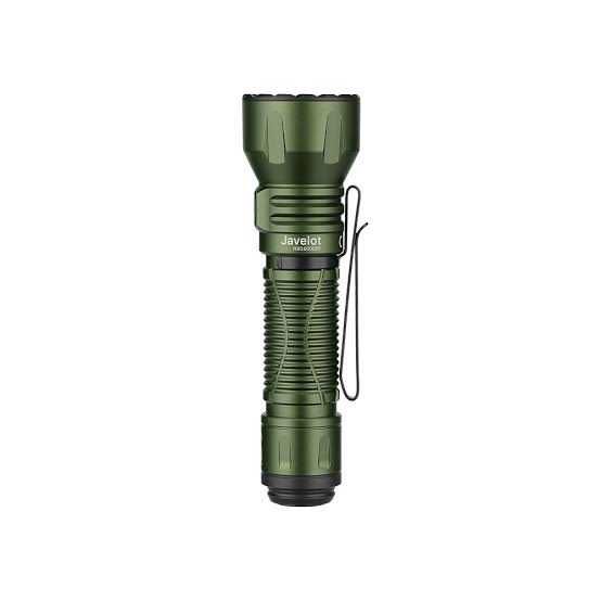 Lanternă LED OLIGHT Javelot
